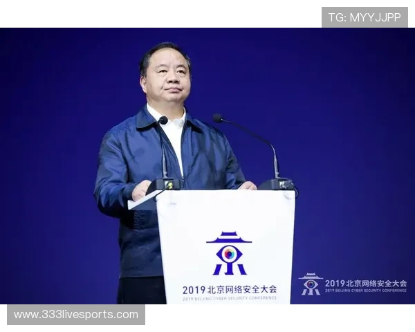 万象城体育官网awc8：如何确保账号安全与防范网络风险的实用技巧
