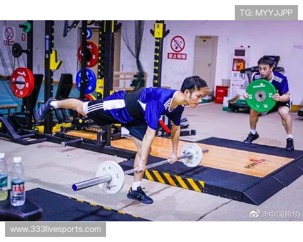 体育国际运动员孩子王：为青少年运动员提供的专业训练计划与成长建议