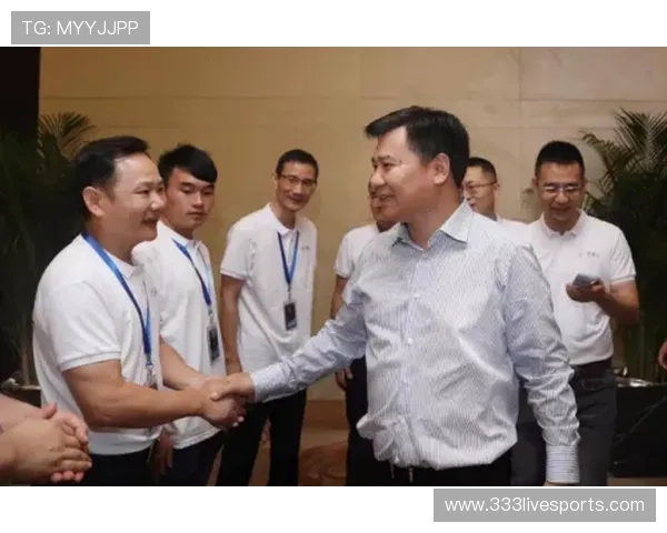 开云中国体育的技术支持与平台稳定性对用户体验的影响 开云中国体育的技术支持与平台稳定性对用户体验的影响