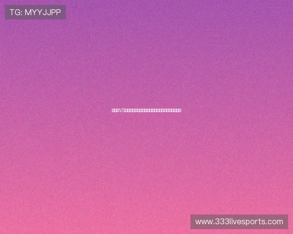 佛得角VS沙特阿拉伯世界杯比赛现场实时动态与赛况详细解读