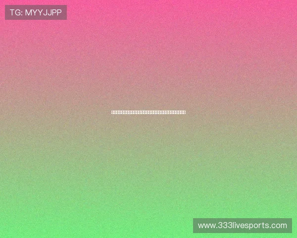 佛得角对沙特比赛录像回放完整版高清观看指南与赛事精彩瞬间分析 佛得角对沙特比赛录像回放完整版高清观看指南与赛事精彩瞬间分析