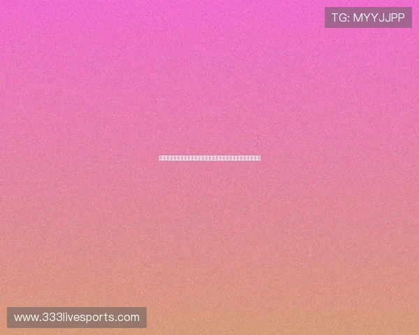 比利时与伊朗在世界杯中的晋级规则全面解析及比赛晋级流程介绍 比利时与伊朗在世界杯中的晋级规则全面解析及比赛晋级流程介绍