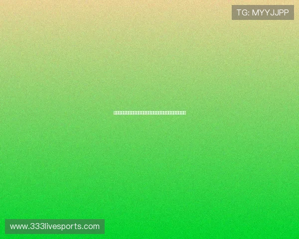 世界杯竞猜提前多久停售以确保玩家合理安排投注时间的详细指南
